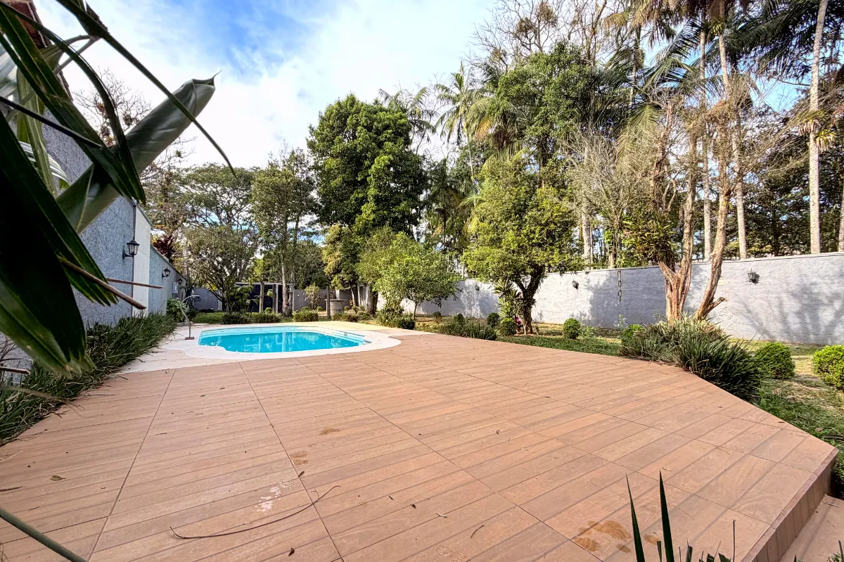 Imagem Casa para venda em Represa com 3 quartos, sendo 1 suíte, 181m2