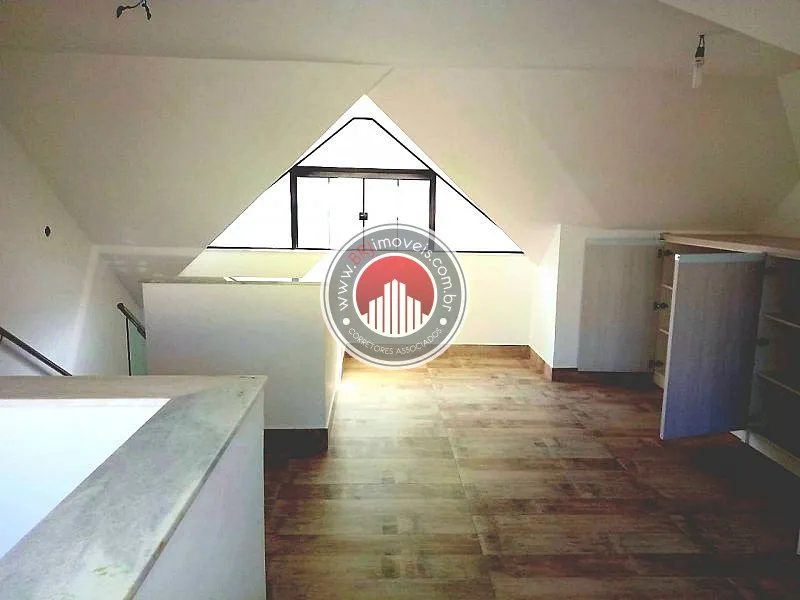 Imagem Casa a Venda no bairro Recreio dos Bandeirantes - Rio de Janeiro, RJ