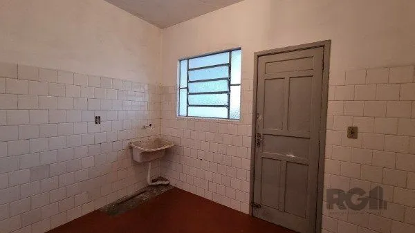 Imagem Casa/Sobrado com apartamento e loja, estacionamento, a venda no Bairro Jardim Itu