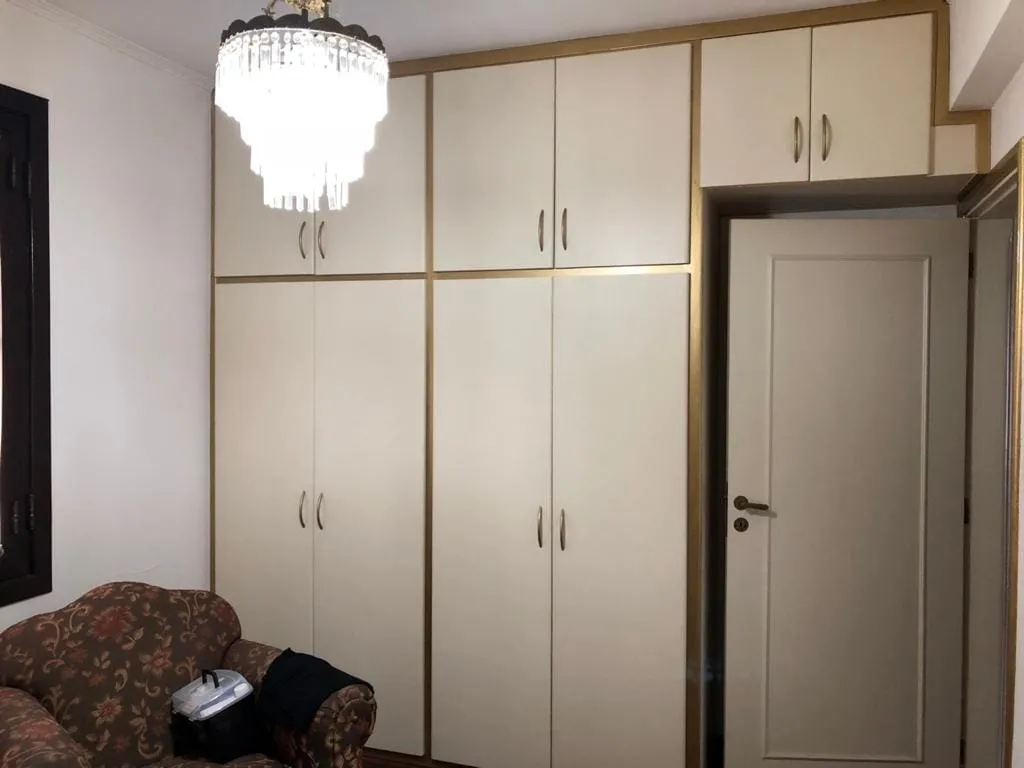 Imagem Casa à venda 5 Quartos, 3 Suites, 5 Vagas, 480M², Parque Palmas do Tremembé, São Paulo - SP