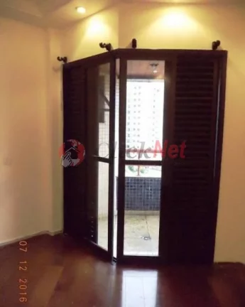 Imagem Excelente Apartamento para Venda ou Locação no bairro Santa Paula em São Caetano