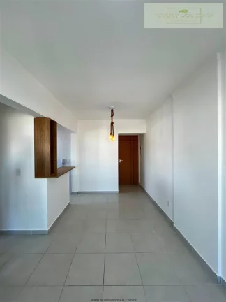 Imagem Apartamentos no Litoral para venda em Praia Grande no bairro Vila Guilhermina