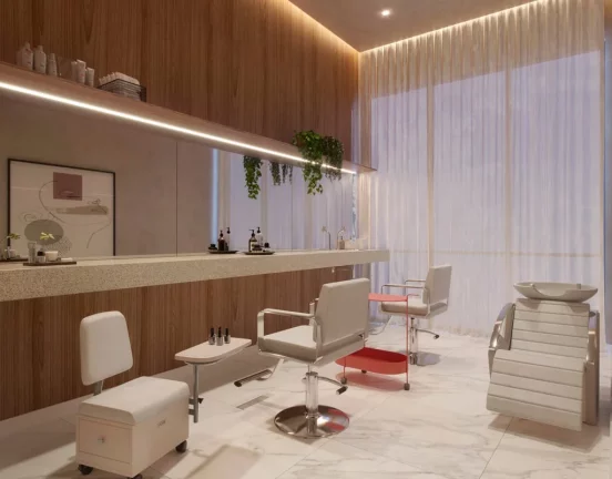Imagem Apartamento à venda no bairro Vila Clementino - São Paulo/SP