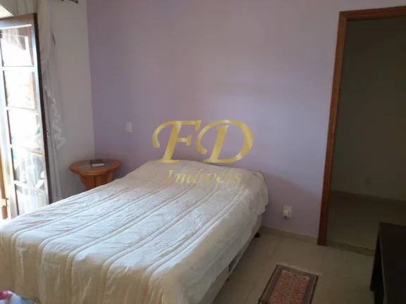 Imagem Chácara em Piracaia para Lazer ou Residir !!!