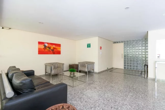 Foto do imóvel Apartamento à venda em São Paulo, Vila Andrade, com 3 quartos, 82m2 em Coronel Francisco de Oliveira Simões
