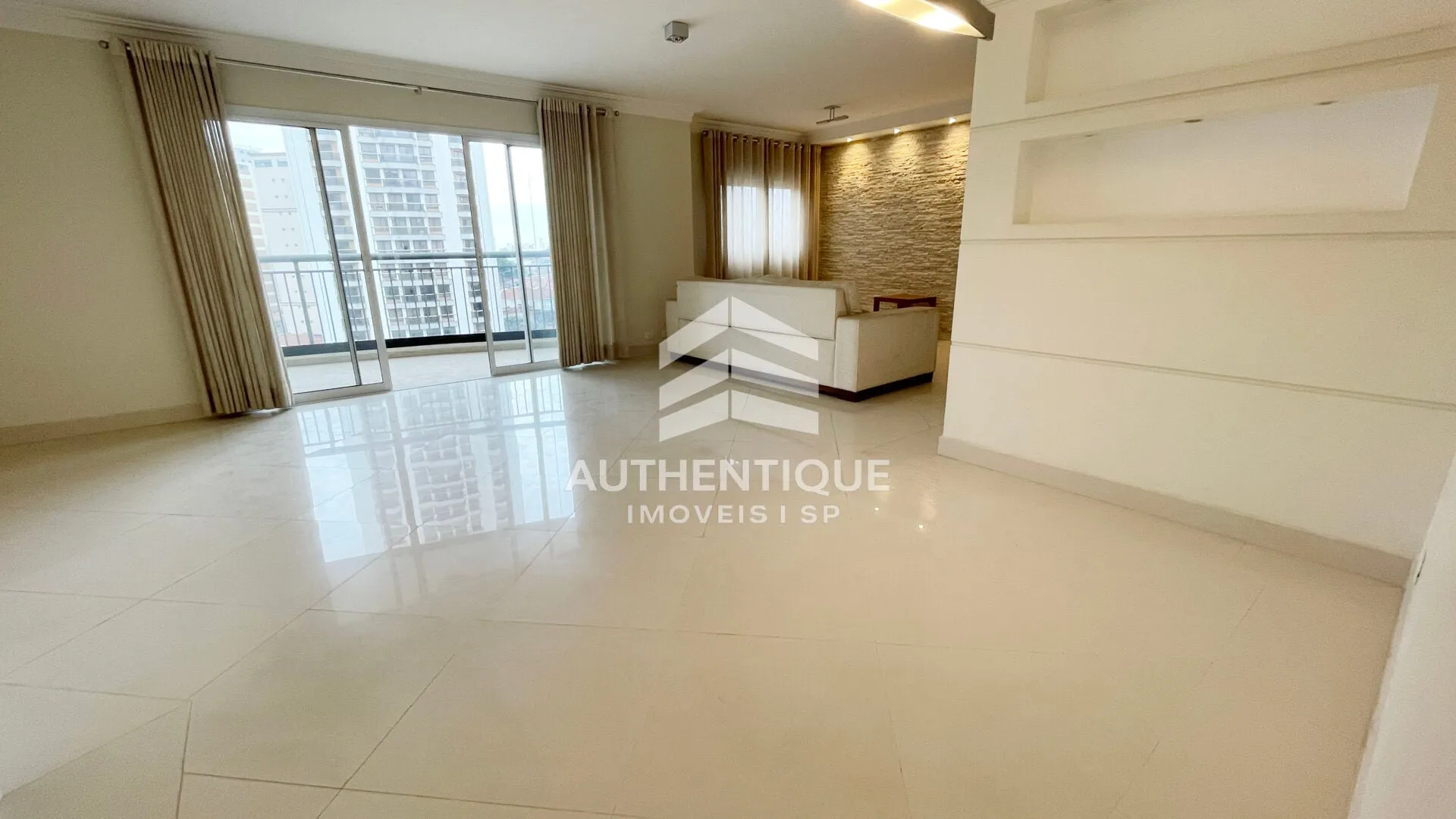Imagem Premiere Anália Franco - Apartamento à venda no bairro Jardim Anália Franco - São Paulo/SP
