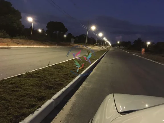 Imagem VITÓRIA TÊNIS MIRAMAR