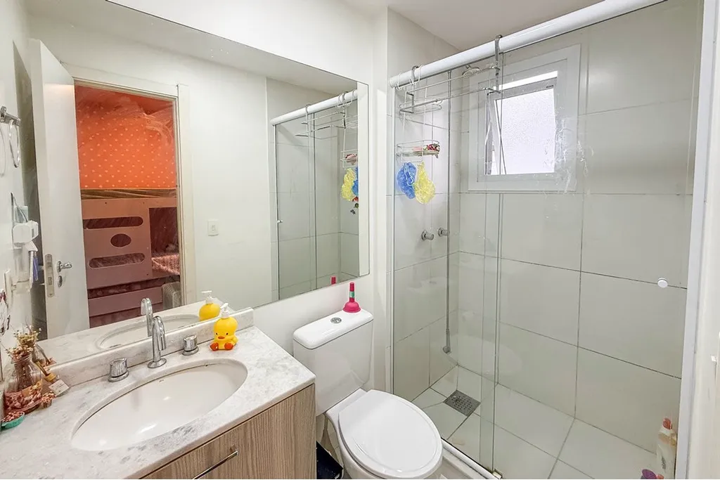 Imagem Casa de Condomínio em Centro