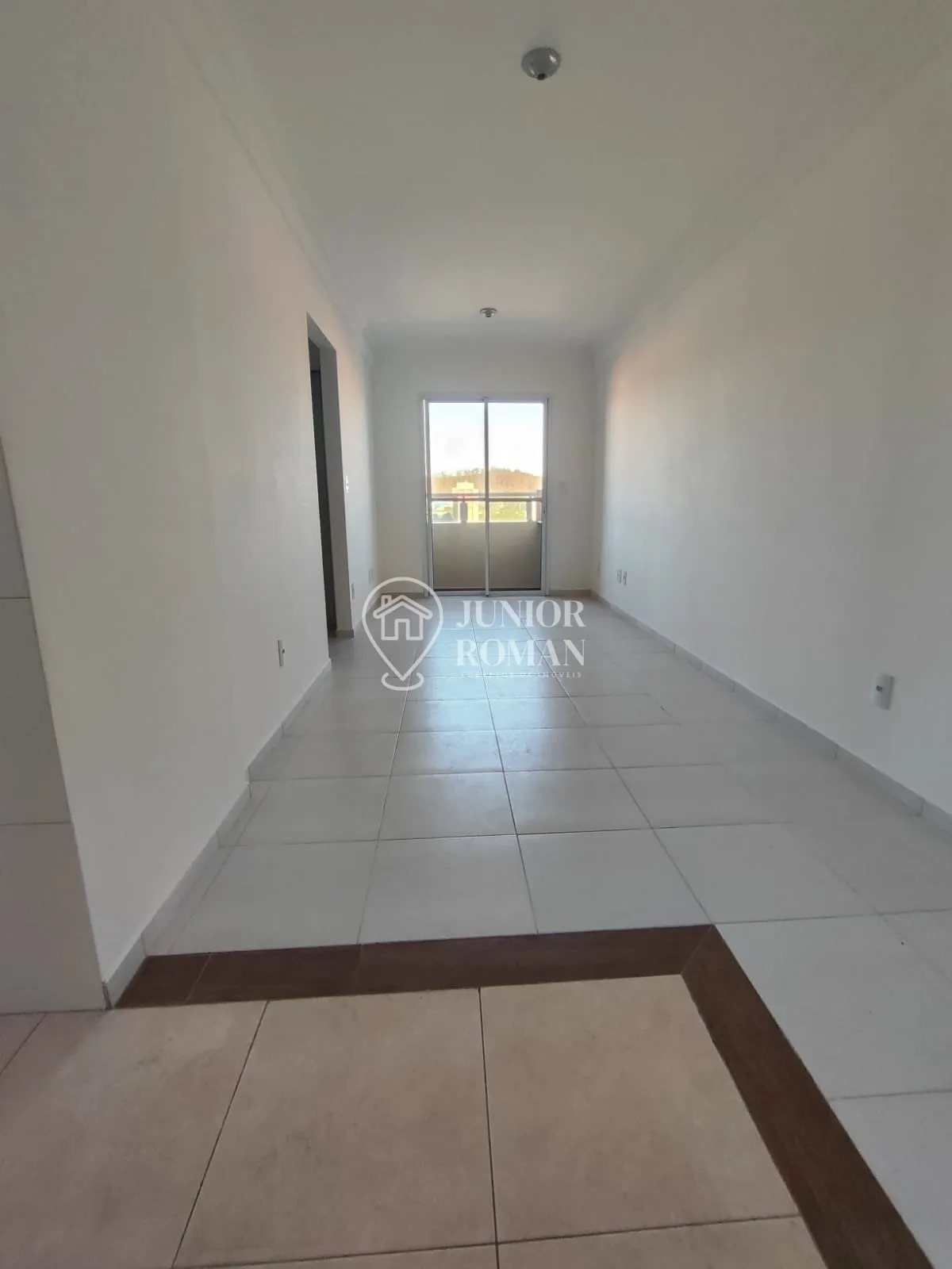 Imagem APTO 2 DORM COM VARANDA l 12 ANDAR l COND COMPLETO l DEMARCHI - SBC
