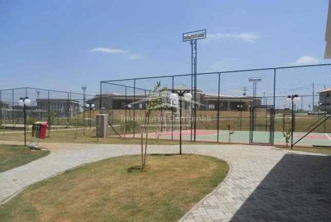 Imagem Imóvel