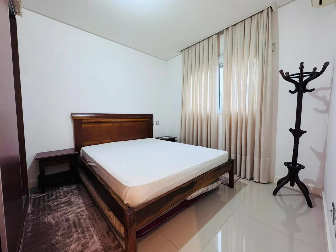 Imagem Apartamento com vista para o mar à venda com 137m2 por R$ 3.000.000,00