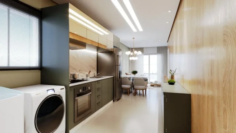 Imagem Apartamento na planta no bairro Tabuleiro, colado de BC