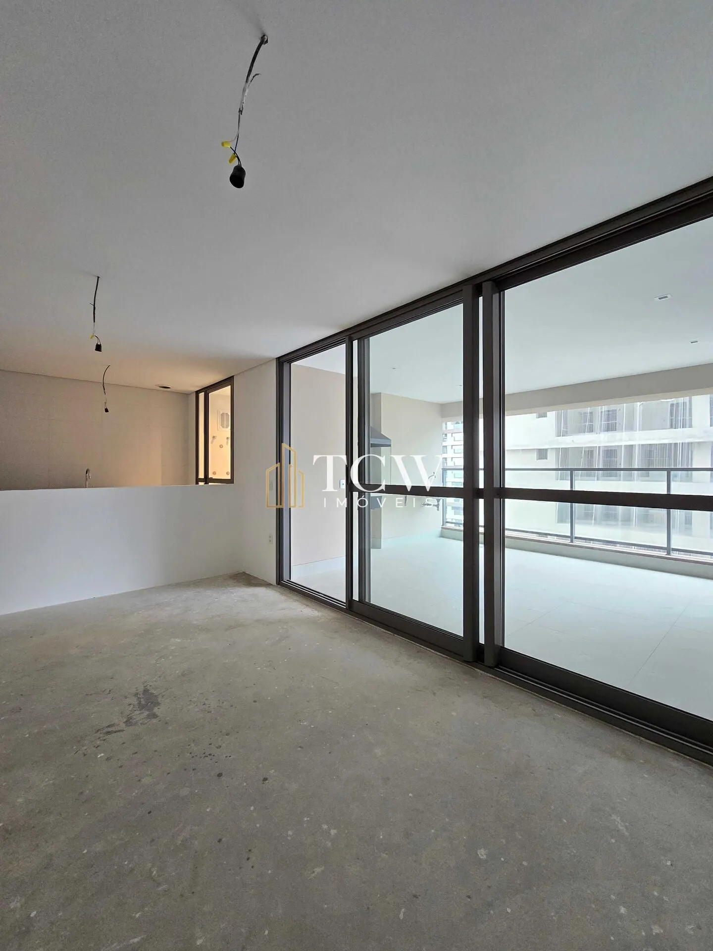 Imagem Apartamento à venda no bairro Vila Mariana - São Paulo/SP, Zona Sul
