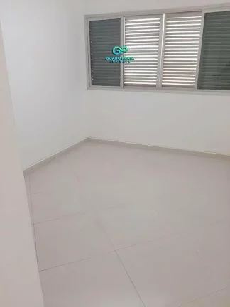 Imagem Apartamento Cobertura Duplex para Venda e Aluguel em Pitangueiras Guarujá-SP