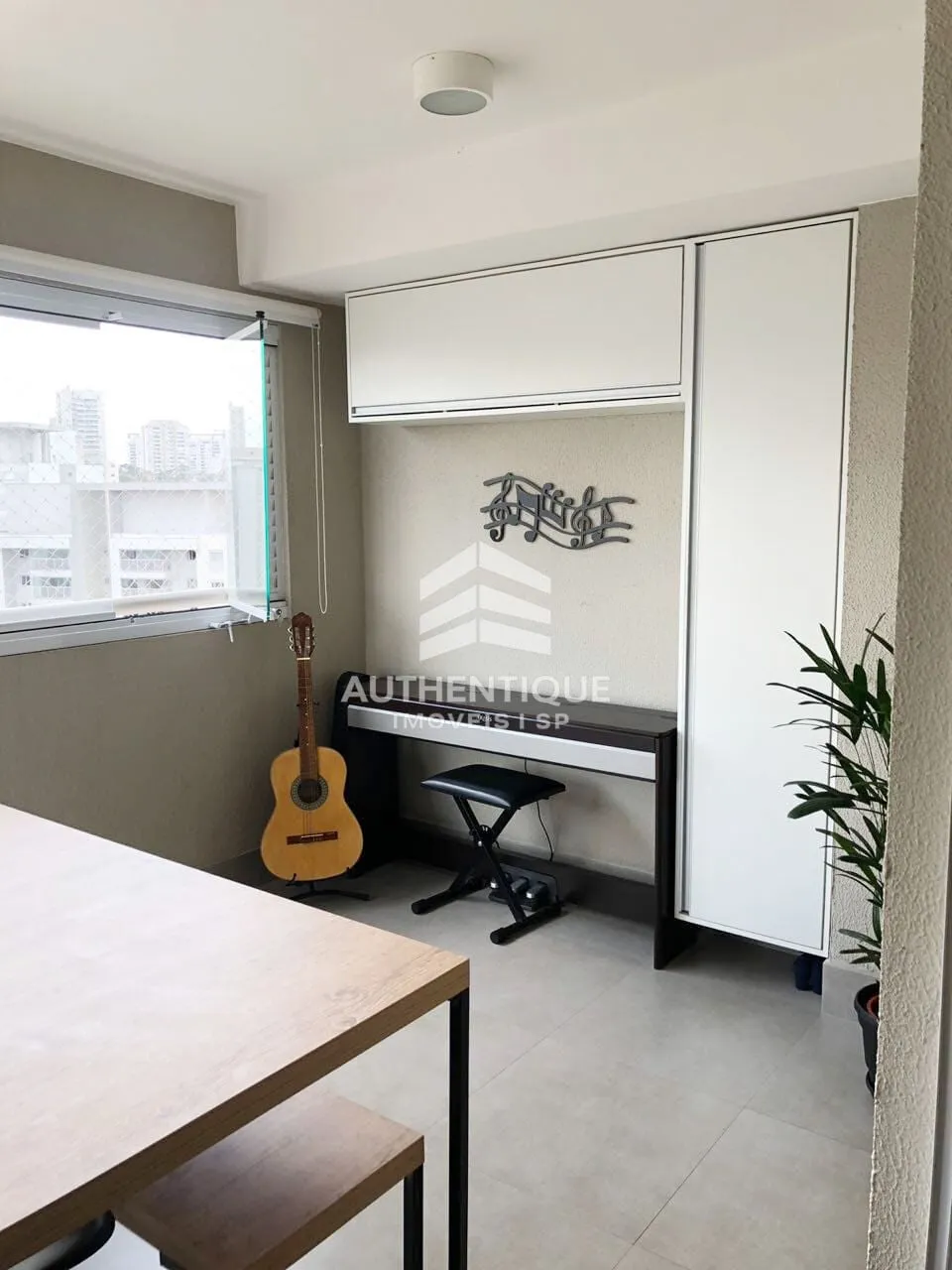 Imagem IN JARDIM SUL VILA ANDRADE - Apartamento à venda no bairro Vila Andrade - São Paulo/SP, Zona Sul
