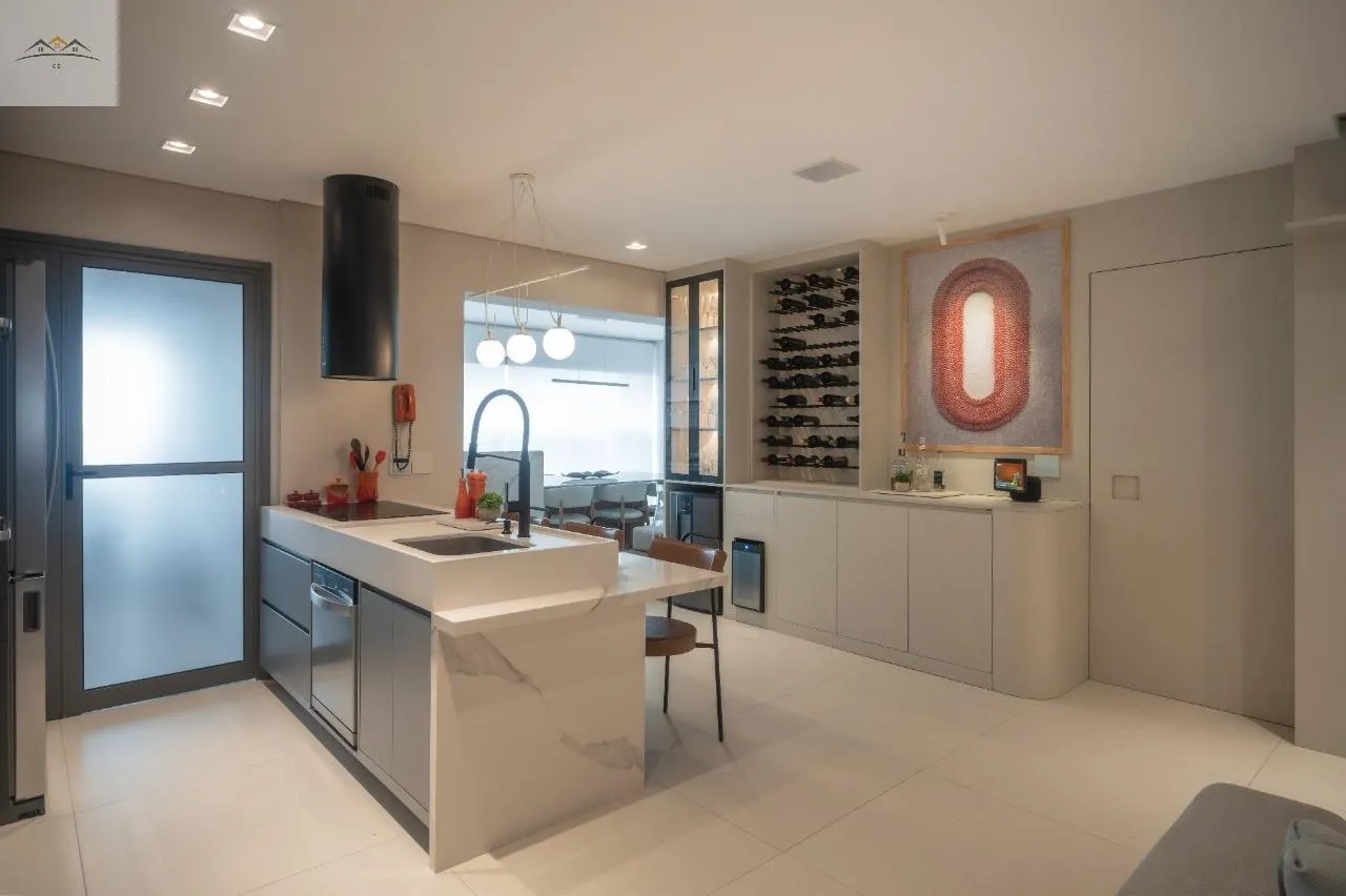 Imagem APARTAMENTO RESIDENCIAL em São Paulo - São Paulo, Ipiranga