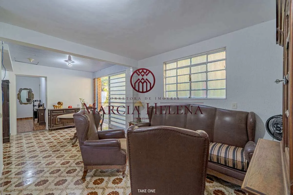 Imagem Casa de condomínio à venda, no Parque Valinhos em Valinhos, Parque Valinhos, com 4 quartos, 485m2