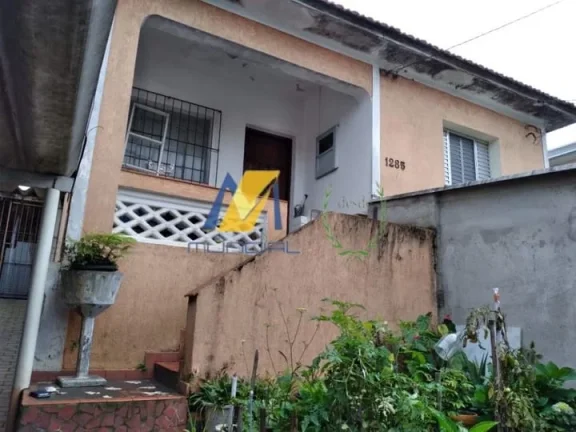 Imagem Vendo Terreno bem distribuído em região estratégica