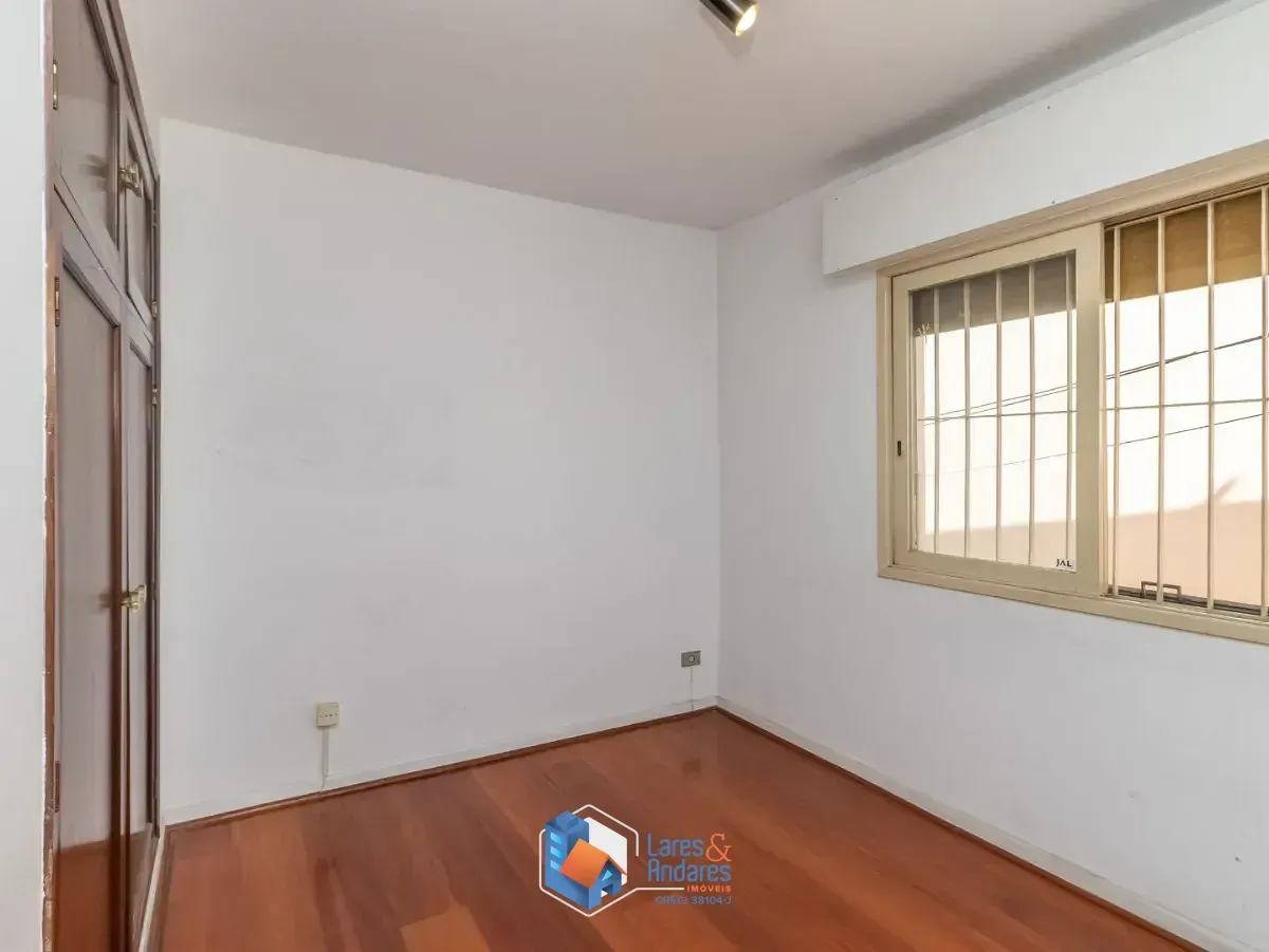 Imagem Casa para venda em Santo Amaro com 3 quartos, 180m²