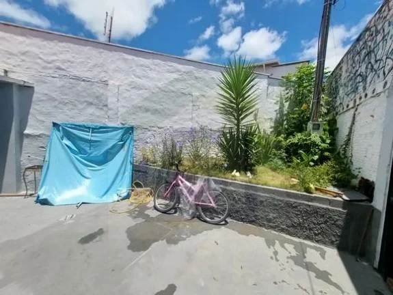 Imagem Ca4011 - Vila Maria