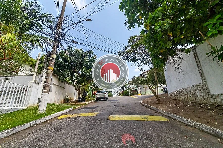 Imagem Apartamento a Venda no bairro Anil - Rio de Janeiro, RJ