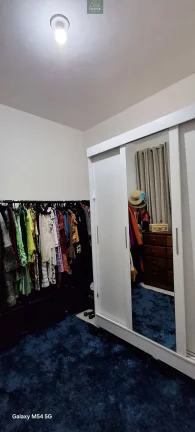 Imagem Oportunidade em nova Pinhalzinho casa excelente