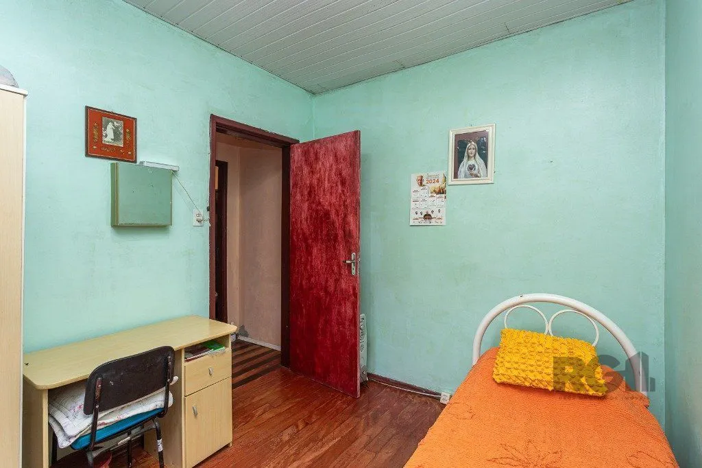 Imagem Casa sobrado de 3 dormitórios