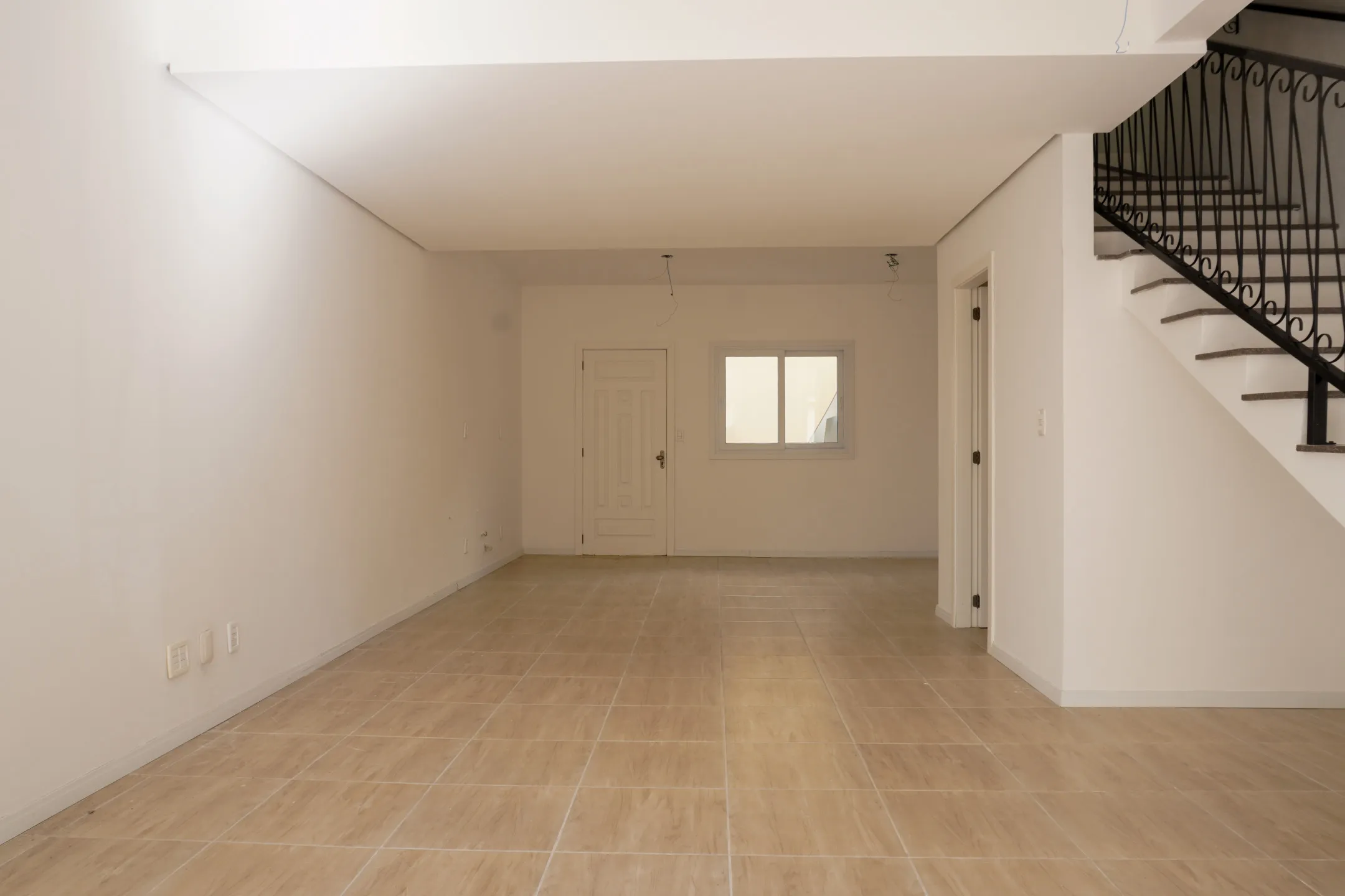Imagem Triplex à venda em Gramado, Mato Queimado, com 2 quartos, 108.58m2