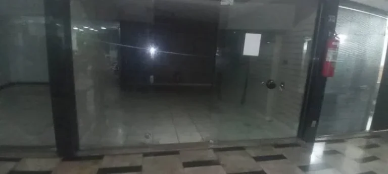 Imagem LOJA ALUGADA. IDEAL PARA INVESTIDORES!
