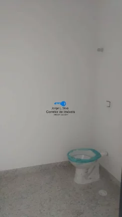 Imagem Lojas Comerciais de 65m2 no Portal dos Ipês II !