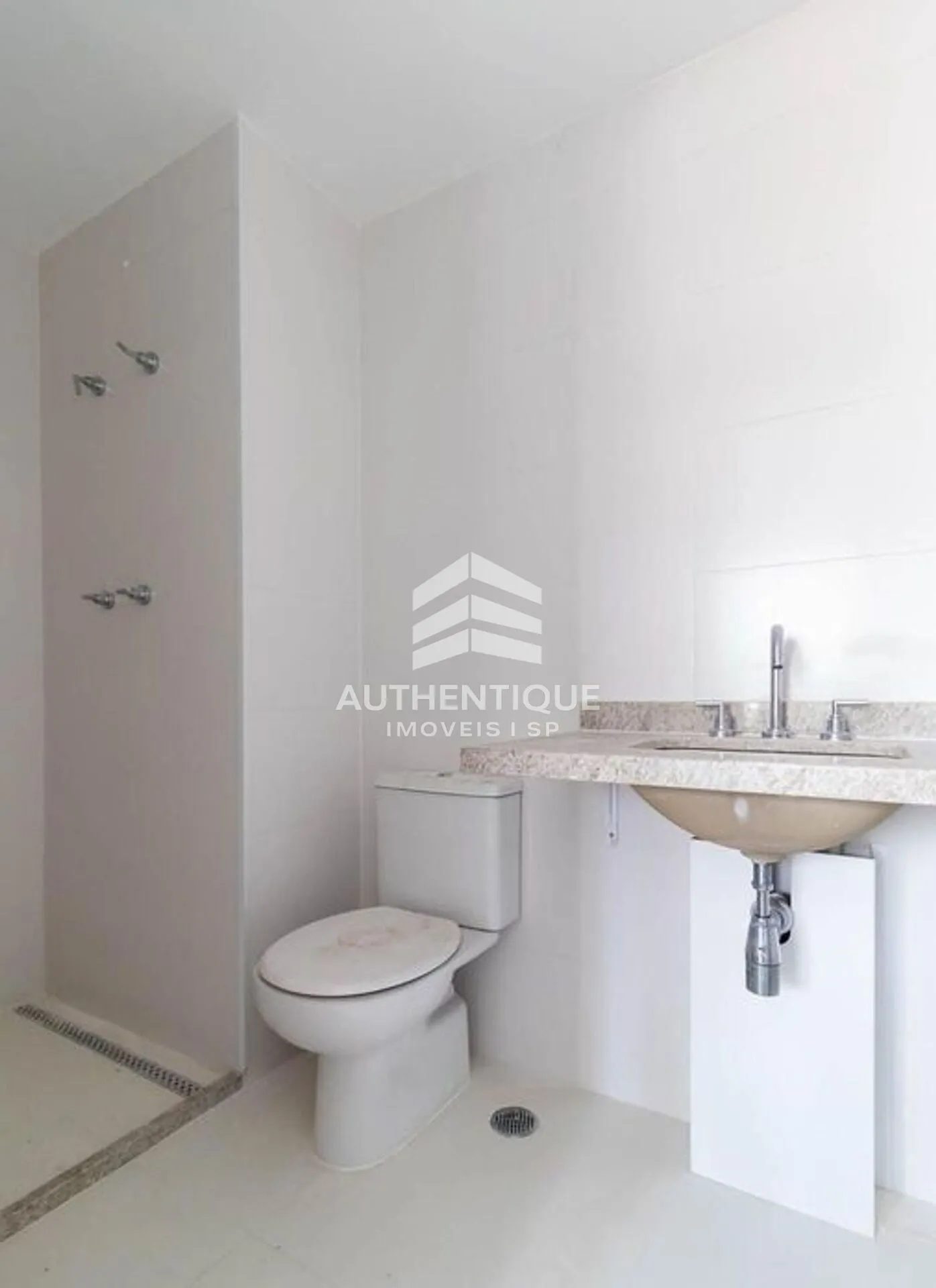 Imagem GABELL JARDINS - Apartamento à venda em São Paulo/SP