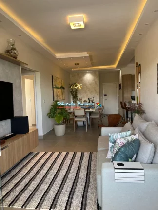 Imagem Apartamento em excelente localização no Centro