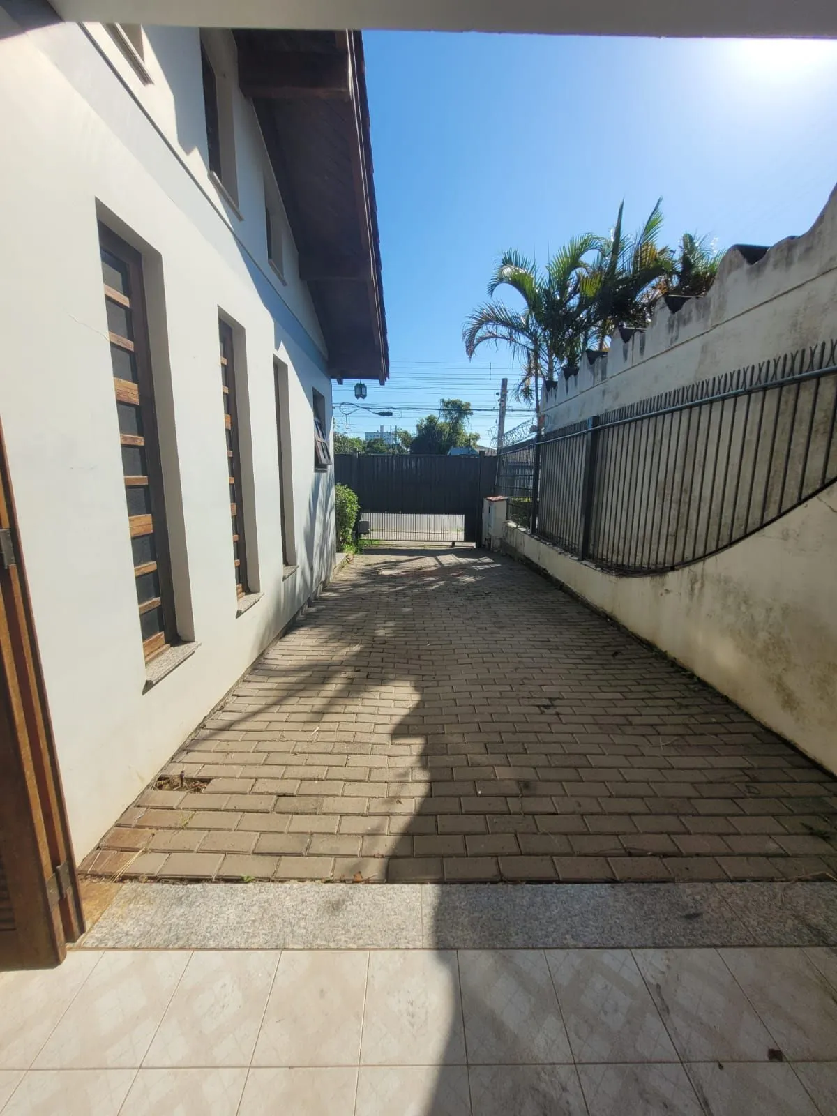 Imagem Casa em Camaquã