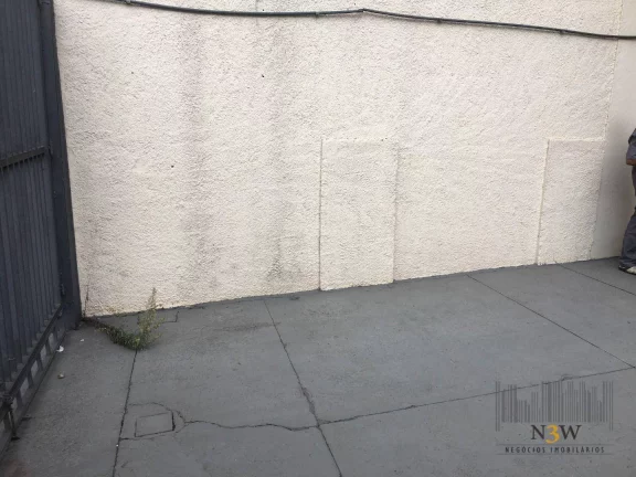 Imagem Prédio, 600 m² -3 Pavimentos À Venda por R$ 2.500.000 ou aluguel por R$ 14.000 Vila Leopoldina