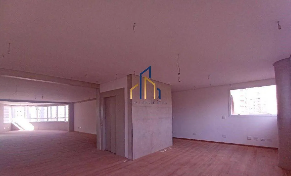 Apartamento para Venda em Santo André / SP no bairro Jardim