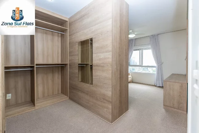 Imagem Lindo Apartamento à Venda No Brooklin Com 3 Suítes, Varanda Gourmet e 3 Vagas