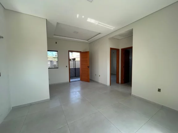 Imagem Casa para Venda em Florianópolis / SC no bairro São João do Rio Vermelho