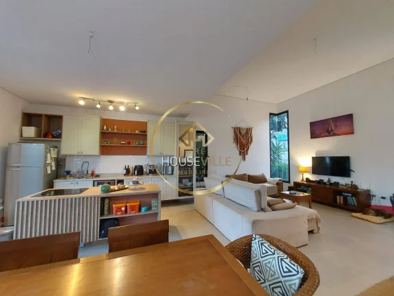 Imagem Casa 3 dormitórios (1 suíte), Paraíso de Igaratá, SP.