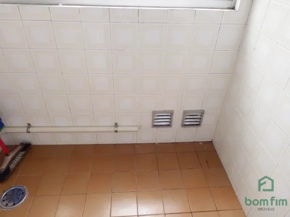 Imagem Apto 1 Dorm para venda, Bairro Centro Histórico, Porto Alegre/RS. - AP2200