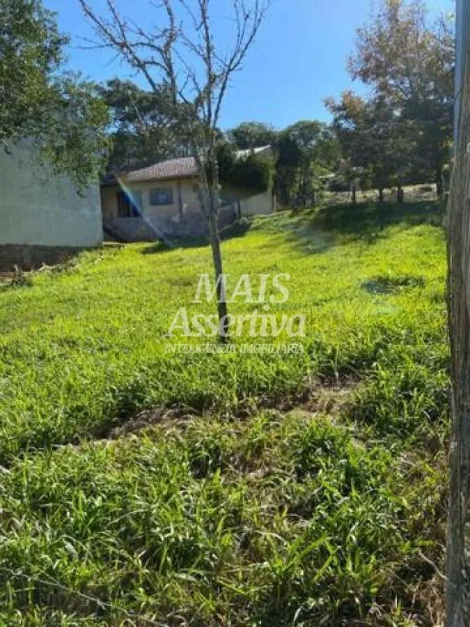Imagem Terreno para Venda em São Leopoldo / RS no bairro Campestre