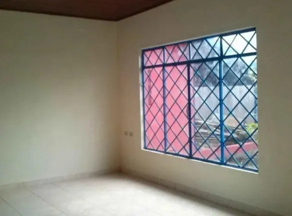 Imagem Chácara com 5 Quartos à Venda, 1.204 m² em Barranco Alto - Caraguatatuba