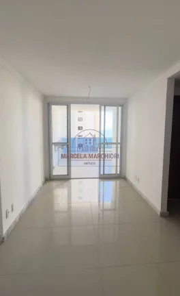 Imagem Apartamento de 3 quartos no Ilha de Okinawa, sol da manhã e vista p/mar