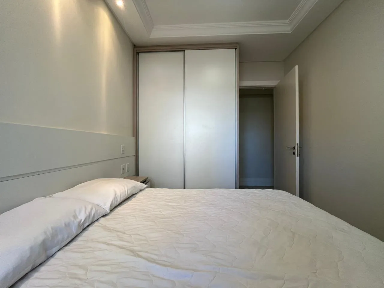 Imagem Apartamento com vista para o mar à venda com 132m2 por R$ 2.226.000,00