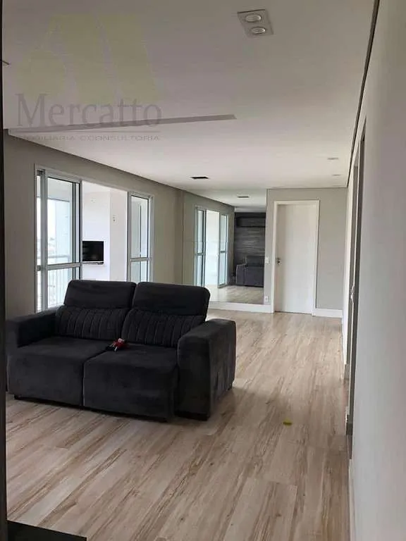 Imagem Apartamento com 2 Quartos à Venda, 95 m² em Jardim Wanda - Taboão Da Serra