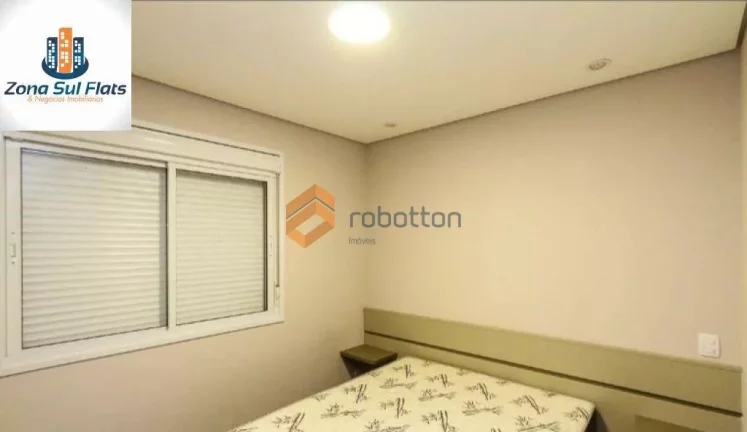 Imagem Apartamento Para Locação No Brás Com 2 Dormitórios e 1 Vaga