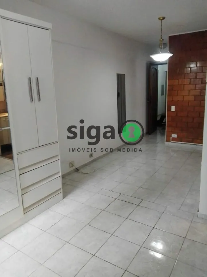Imagem Apartamento á Venda na Bela Vista - $320 mil !!
