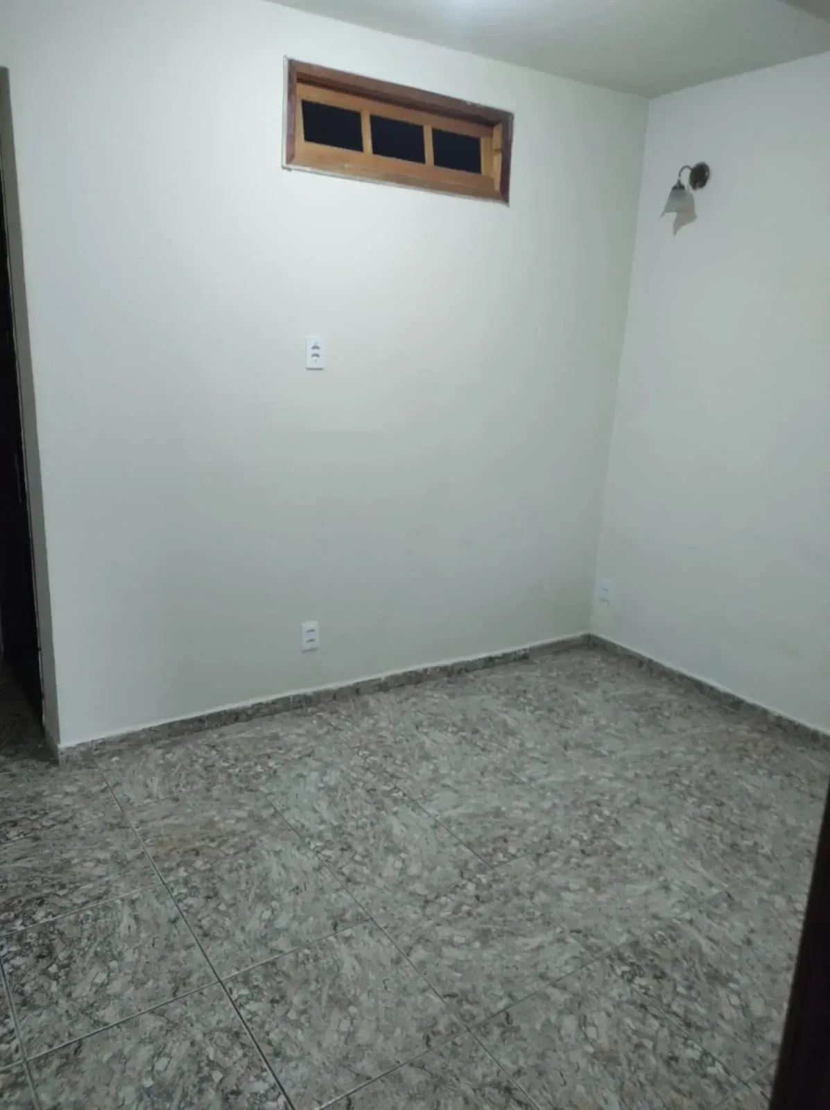 Imagem do anúncio