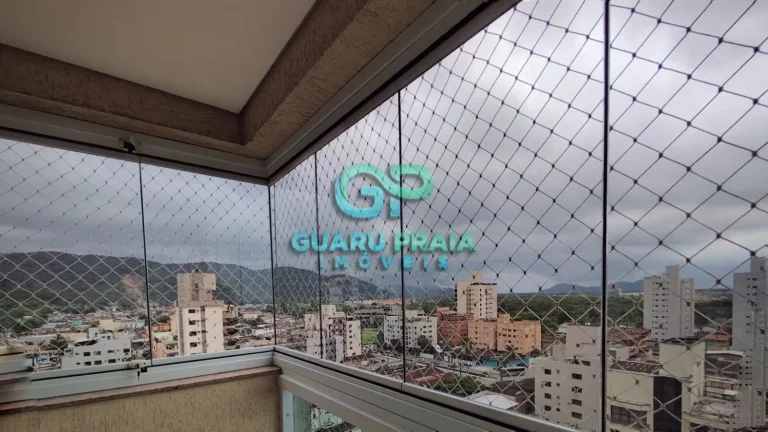 Imagem Apartamento Destaque