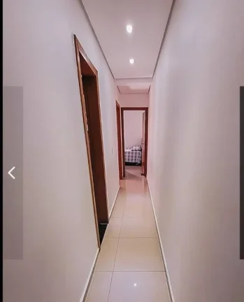 Imagem Apartamento que pode atender exatamente o seu perfil