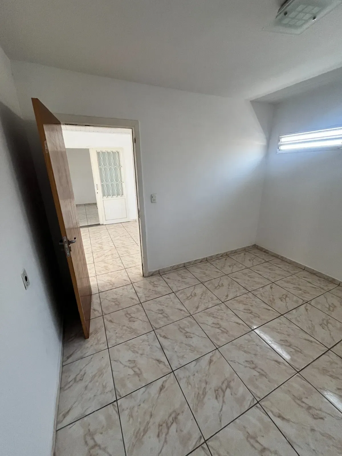 Imagem Casa com 3 Quartos à Venda, 350 m² em Vila Yara - Osasco